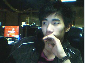 戰無Bu勝〓尐峙